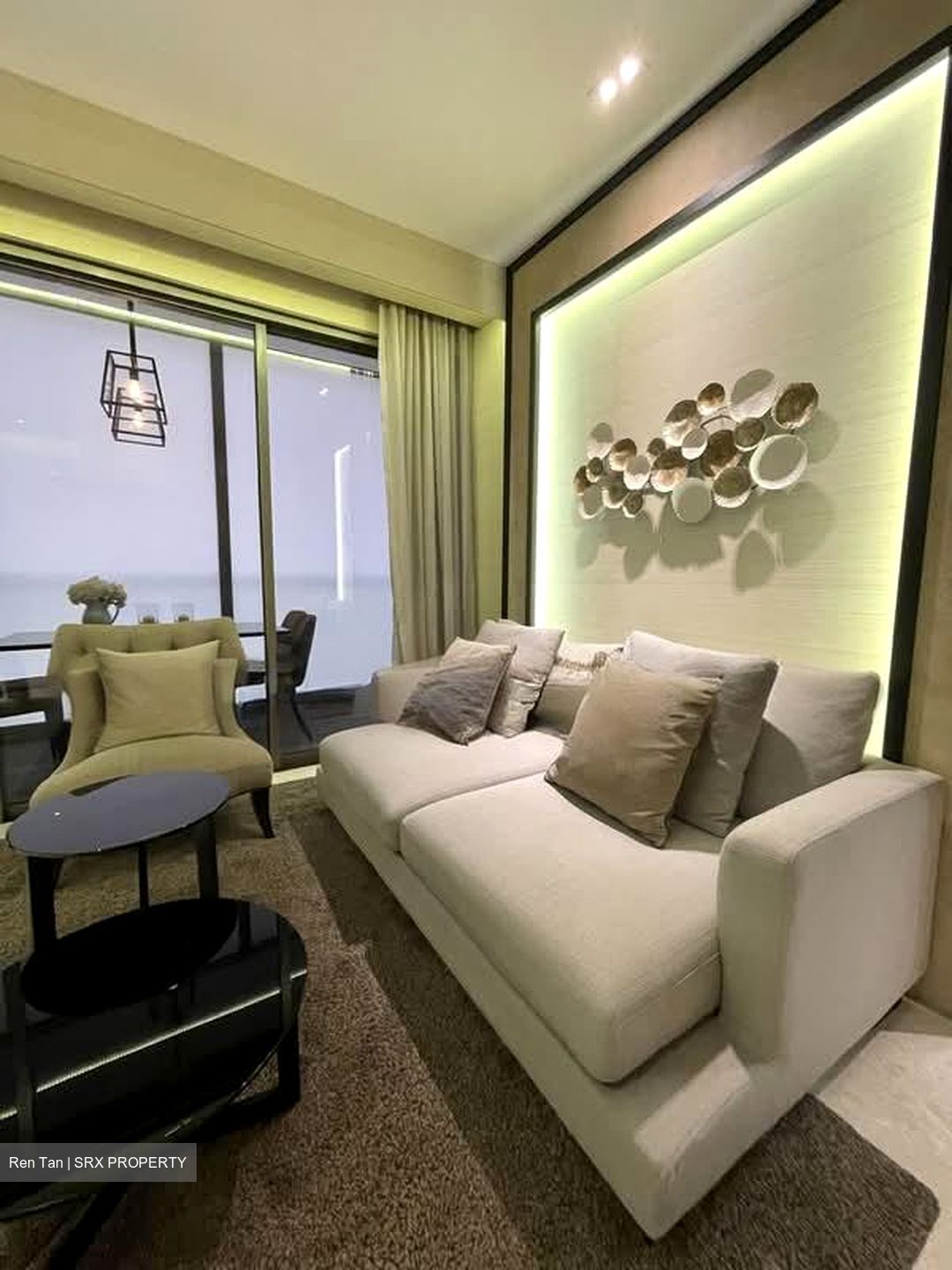 6 Derbyshire (D11), Condominium #535616321